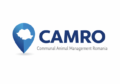 CAMRO